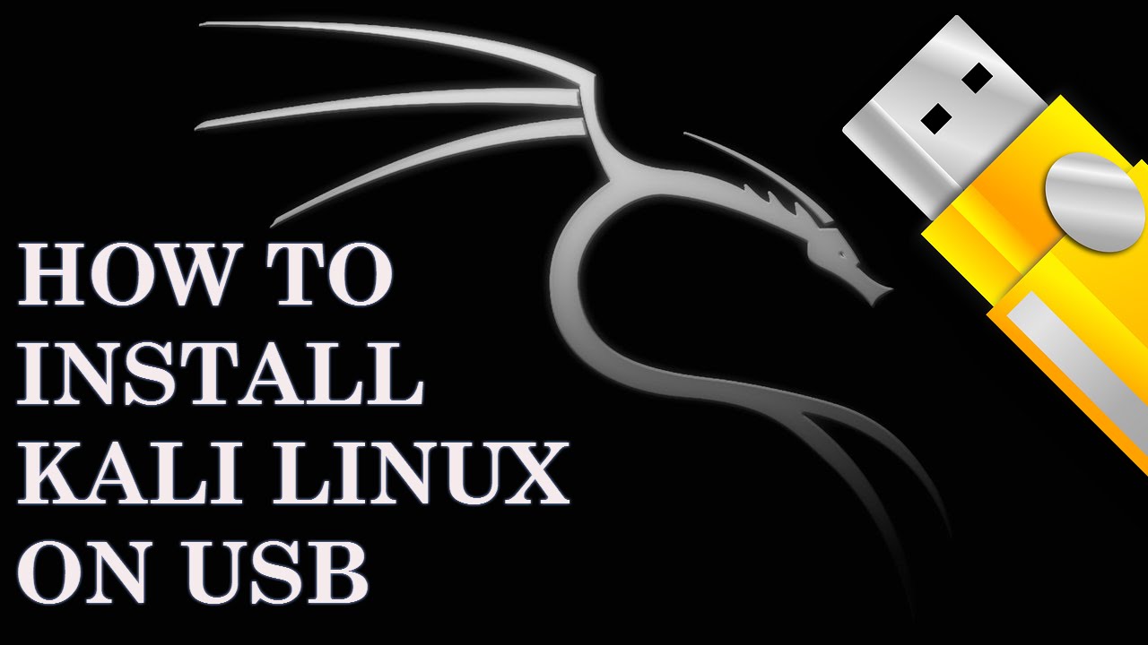 How To Install Banshee On Kali Linux Default