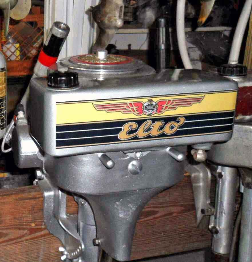 elto outboard motor serial numbers